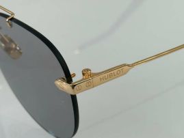 Picture of Hublot Sunglasses _SKUfw49838626fw